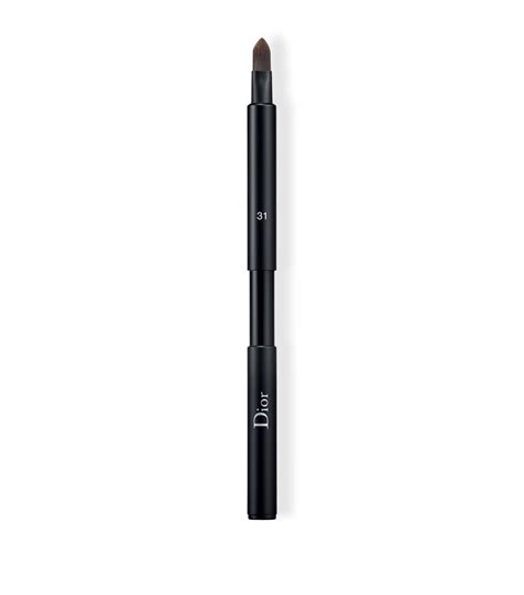 Dior Backstage Retractable Lip Brush N°31 